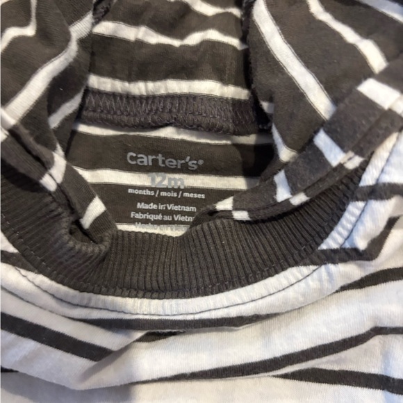 Bundle of 2 Baby Romper - Picture 5 of 5